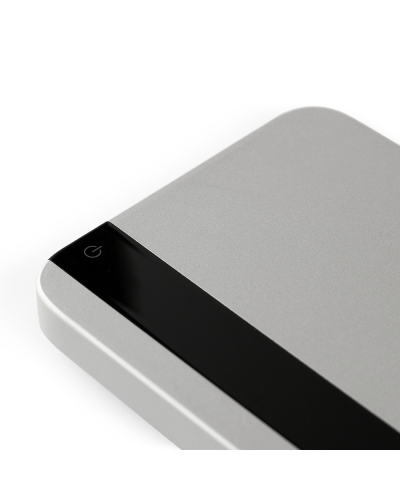 Balanza Acaia Lunar 2021 esquina