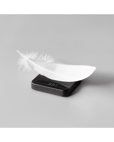 Acaia Pyxis Ultralight Coffee Scale