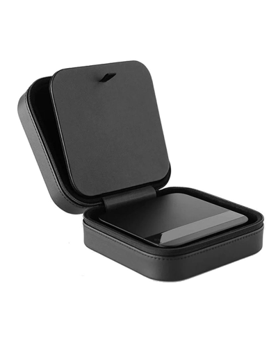 Acaia Lunar Carrying Case