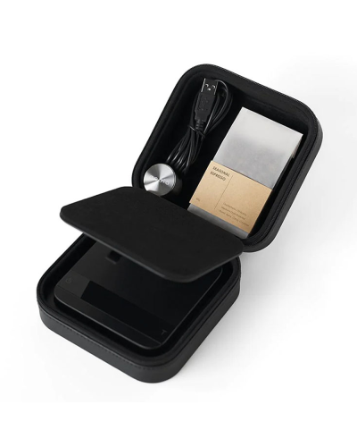 Acaia Lunar Carrying Case