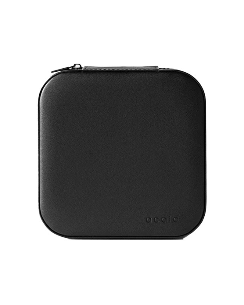 Acaia Lunar Carrying Case
