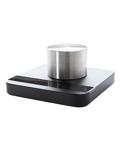 Acaia 500g Calibration Weight