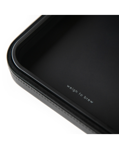 Acaia Pearl Carrying Case