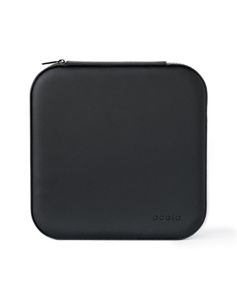 Acaia Pearl Carrying Case