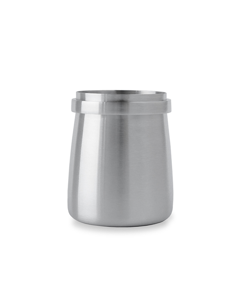 Acaia Vaso Portafilter -Mediano