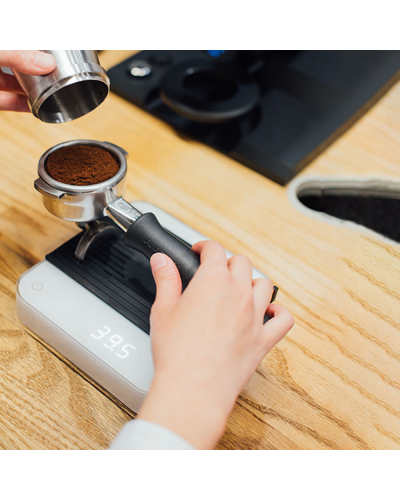 Acaia Vaso Portafilter -M