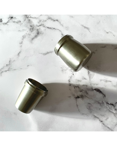 Acaia Portafilter Dosing Cup-M