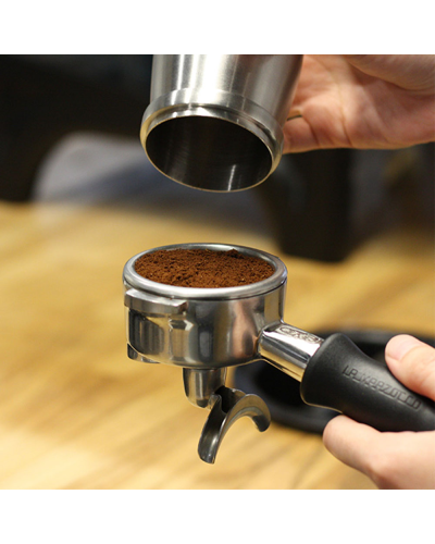 Acaia Portafilter Dosing Cup-M