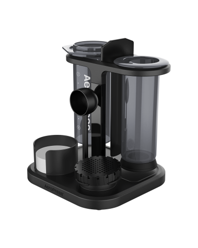 Organizador AeroPress