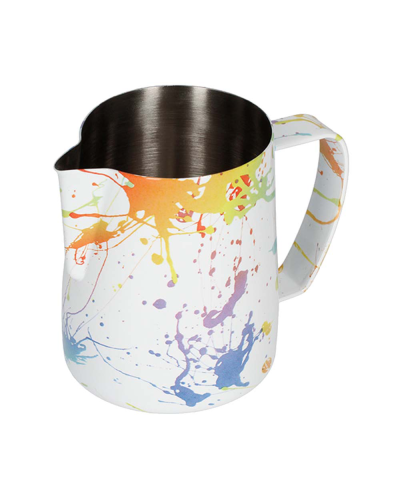 Barista Space Jarra de Leche 600ml Splash