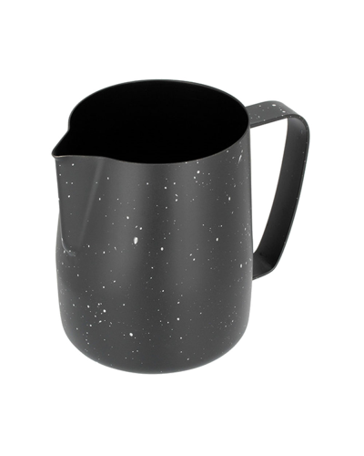 Barista Space Jarra de Leche 450ml Noche Estrellada