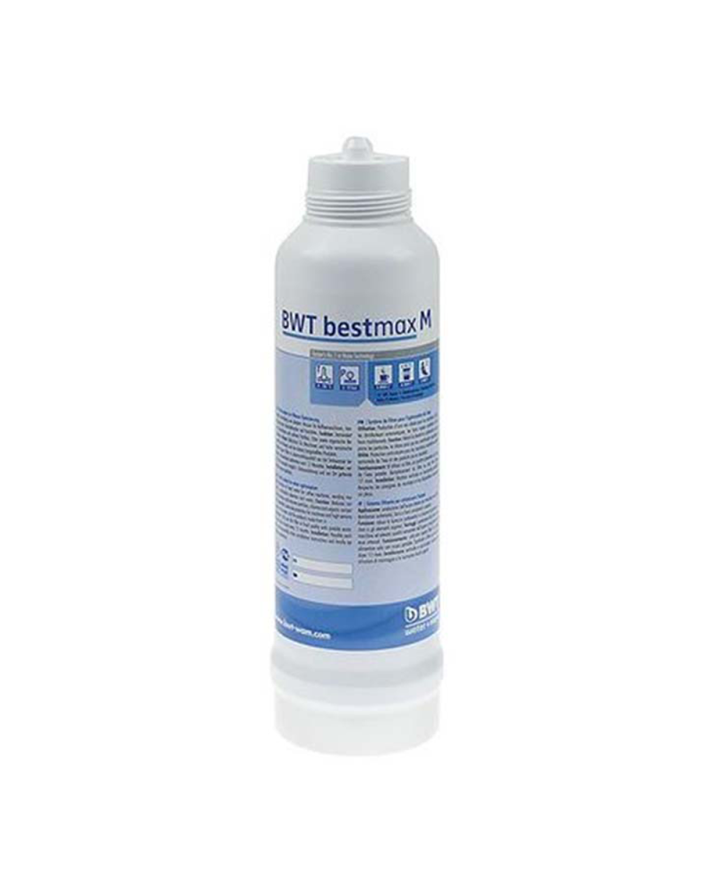 BWT Bestmax M Filtro de Agua