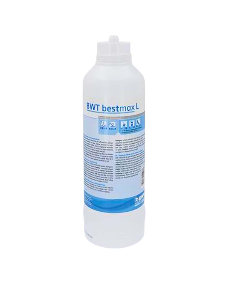 BWT Bestmax L Filtro de Agua