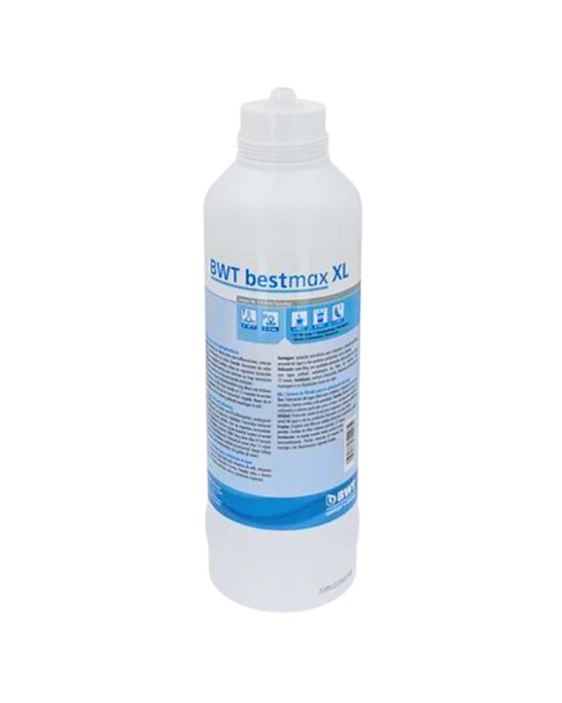 BWT Bestmax XL Filtro de Agua