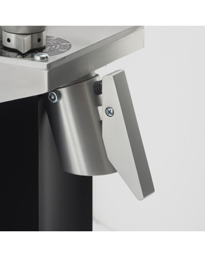 Eureka Drogheria/4 85 de cerca