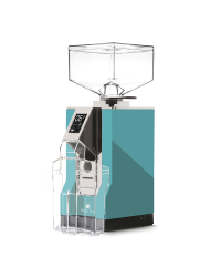 Eureka Mignon Brew Pro 55 220-240V/50-60H Tiffany Blue