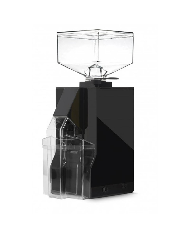 Eureka Mignon Filtro Pro 50 220-240V/50-60Hz Negro