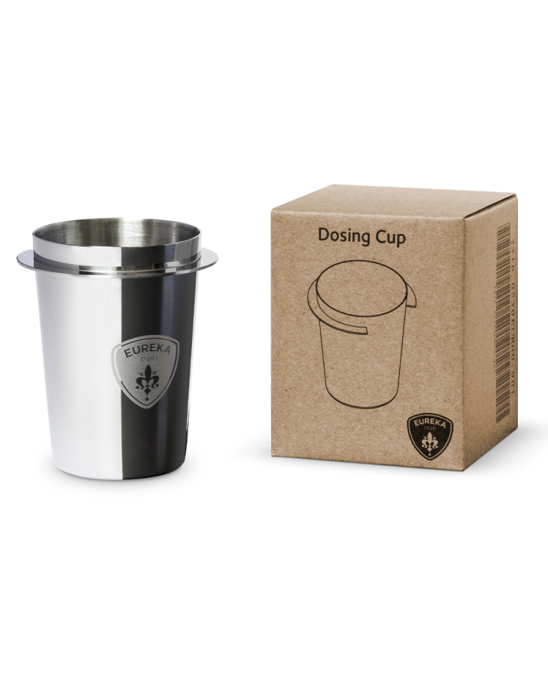 Eureka Dosing Cup 45g