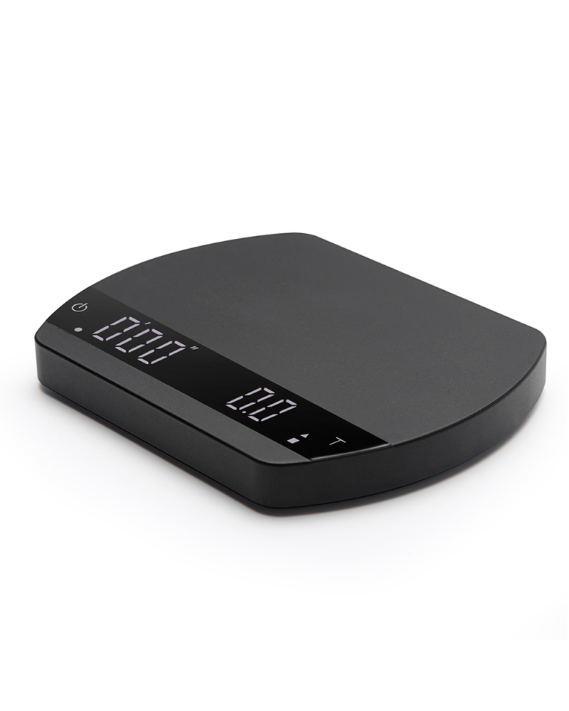 Felicita Arc Espresso Scale