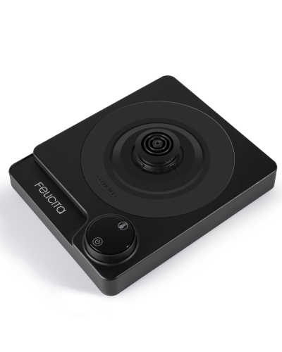 Felicita Hervidor Eléctrico Square Base