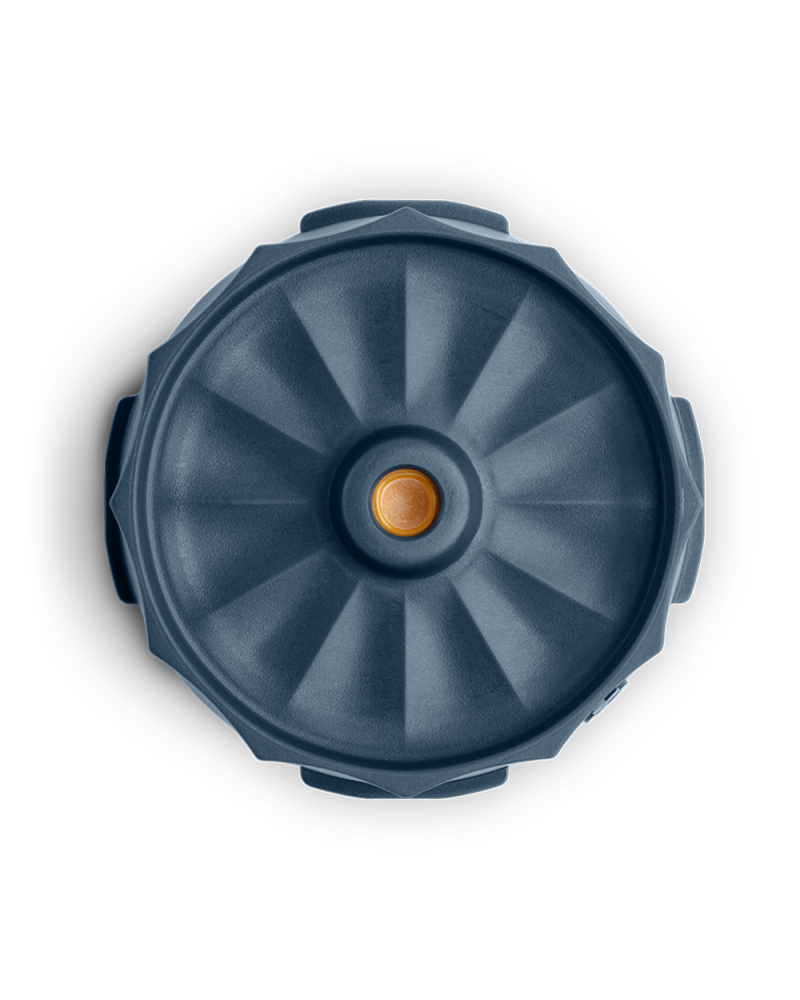 Fellow Prismo Accesorio para AeroPress Válvula