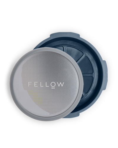 Fellow Prismo Accesorio para AeroPress