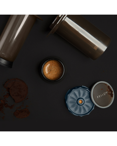 Fellow Prismo Accesorio para AeroPress conc afé