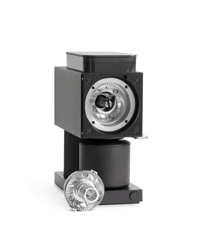 Fellow Rebabas Ode Brew Gen 2 (2 uds) con molino Ode