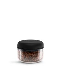 Fellow Atmos Canister 0.4L Clear Glass