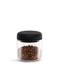 Fellow Atmos Canister 0.7L Clear Glass