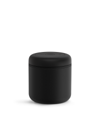 Fellow Atmos Canister 0.7L Matte Black