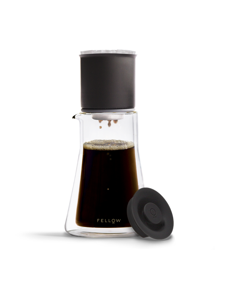 Fellow Set Dripper Stagg XF