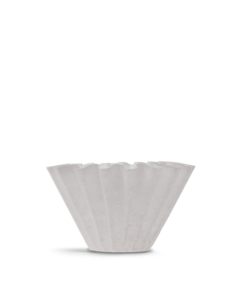 Fellow Filters Stagg X 45 Pcs