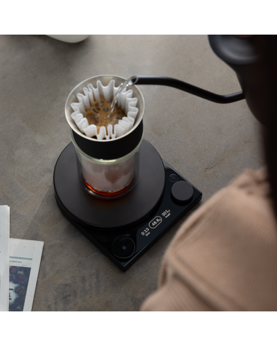 Fellow Filters Stagg X 45 Pcs