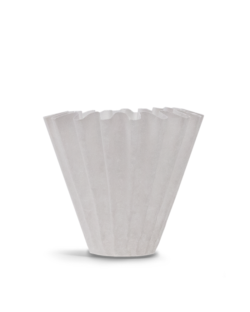 Fellow Filtros Dripper Stagg XF ( 45 uds.)