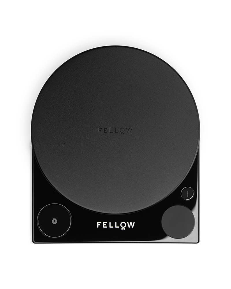 Fellow Tally Pro Digital Scale