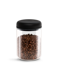 Fellow Atmos Canister 1.2L Clear Glass