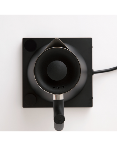 Fellow Corvo Ekg 0.9L Matte Black top view