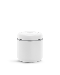 Fellow Atmos Canister 0.7L Matte White
