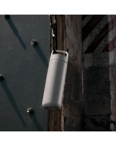 Fellow Carter Carry 20oz Grey