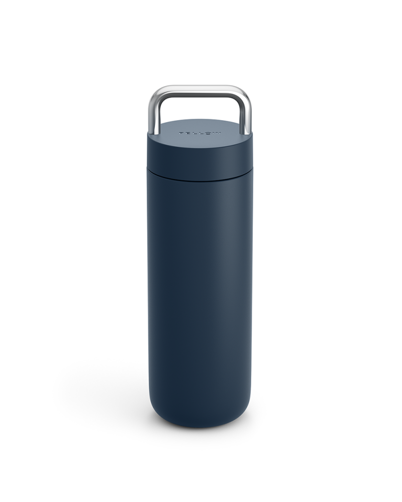 Fellow Carter Carry 20oz Stone Blue