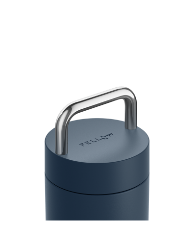 Fellow Carter Carry 20oz Azul Piedra Asa