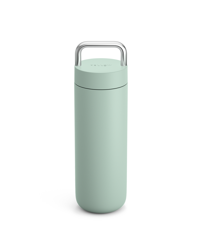 Fellow Carter Carry 20oz Verde Menta
