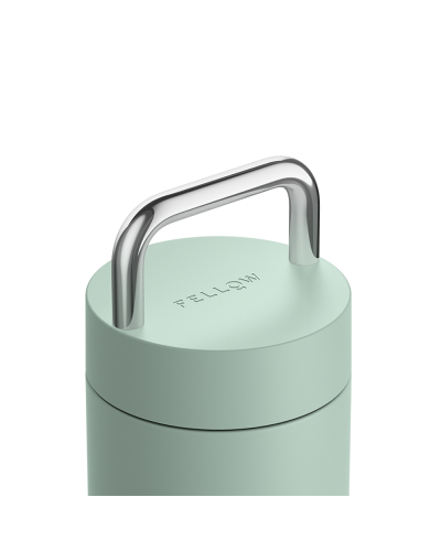 Fellow Carter Carry 20oz Verde Menta Asa