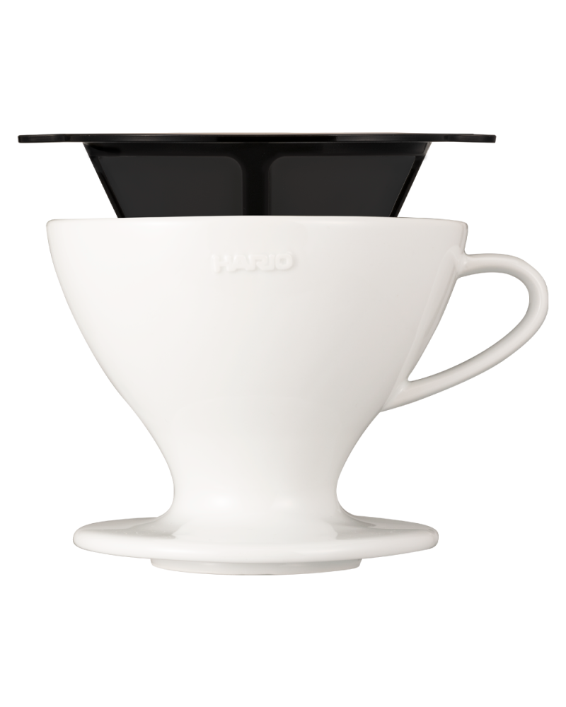 Hario W60 Dripper