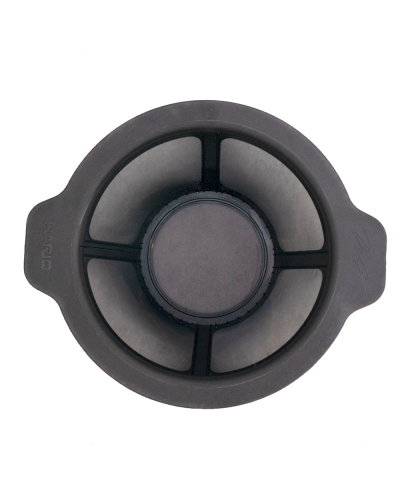 Hario W60 Dripper- interior filter