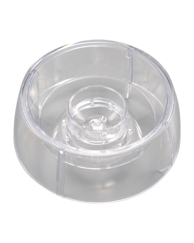 Hario V60 Drip Assist 02 lid