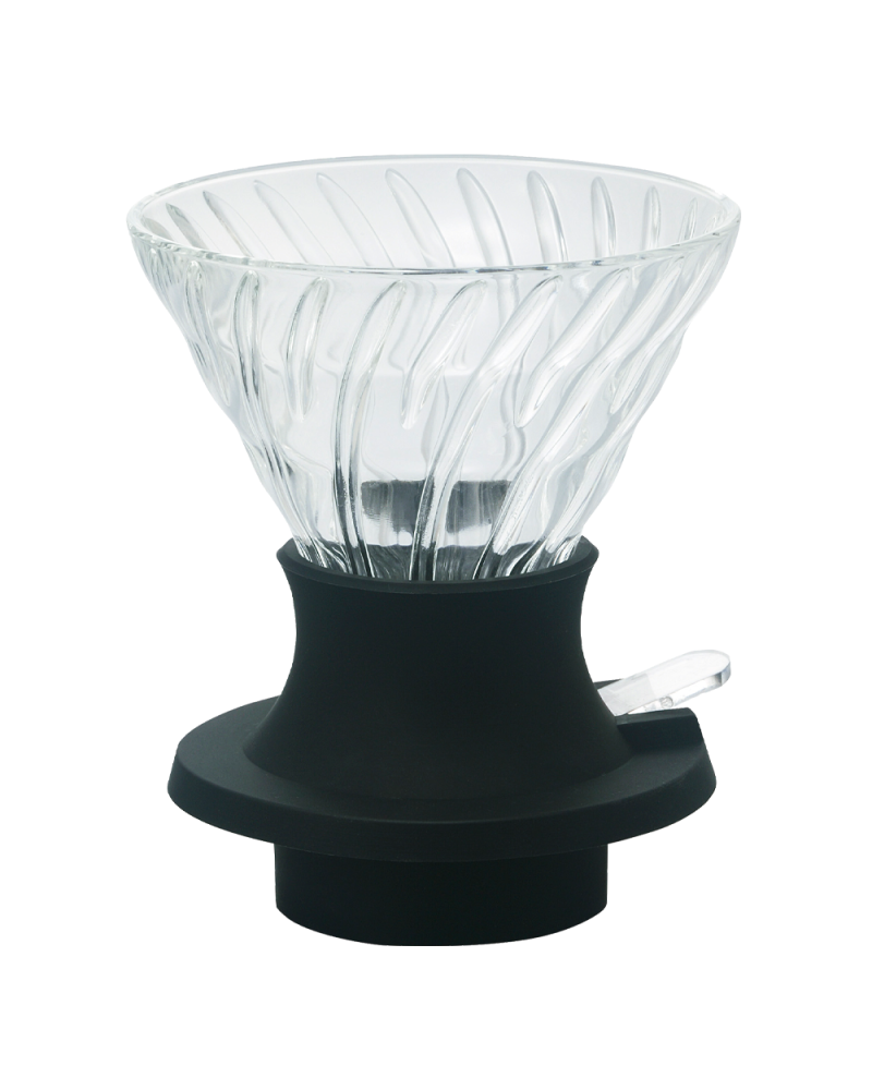 Hario Immersion Dripper Switch 02