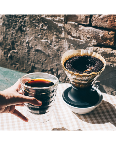 Hario Immersion Dripper Switch 02 Lifestyle