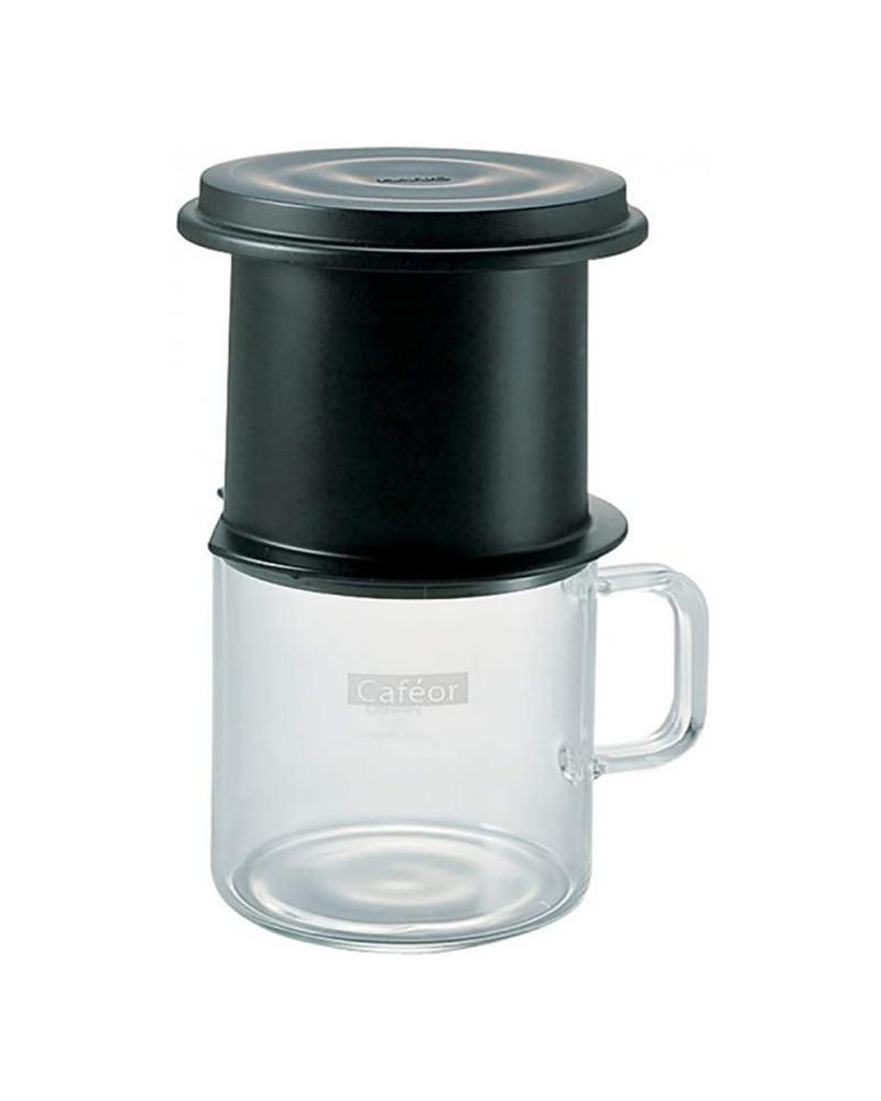Hario One Cup Cafeor Dripper